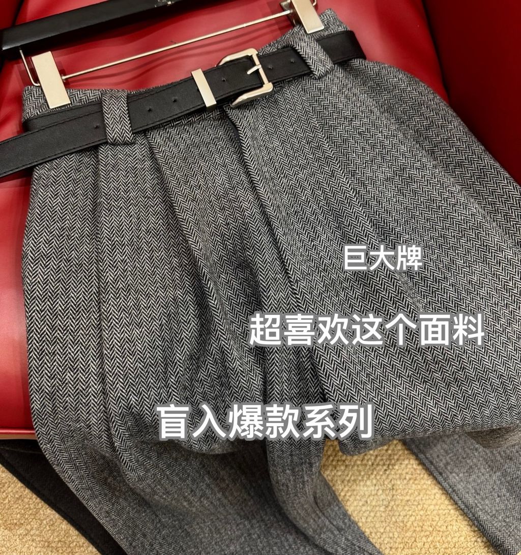 a42fbddf9d30d538a3e416d285d1b1a0