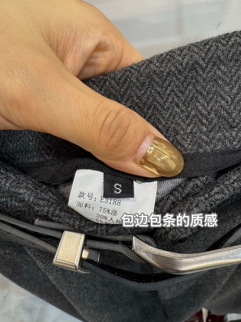 55e178514ca5e124eac4da0d9a9288d8