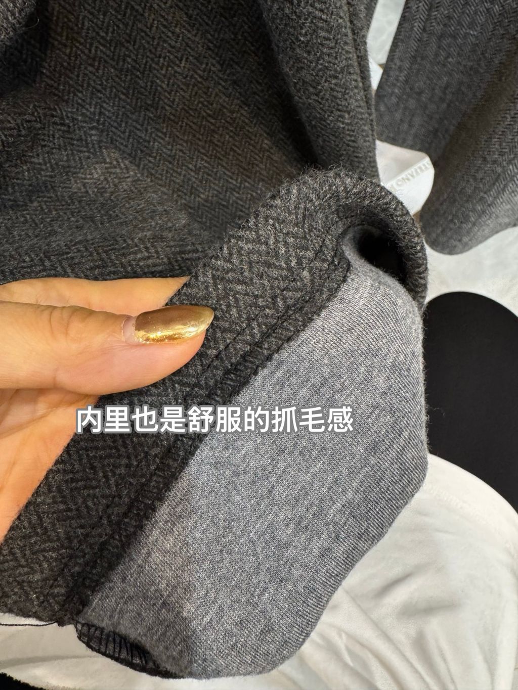 eb4f4af3c9683177a0949917258895af