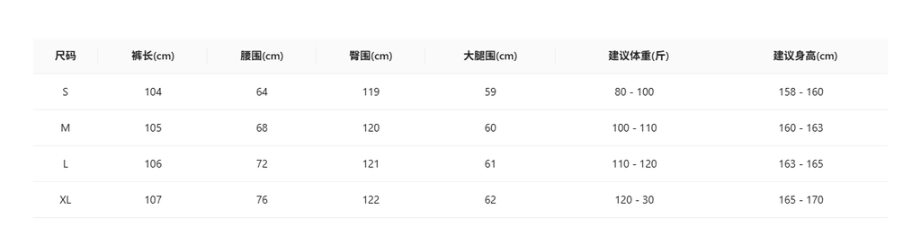 90f57cb3e0270eb7b35f21b7e6f94ae9