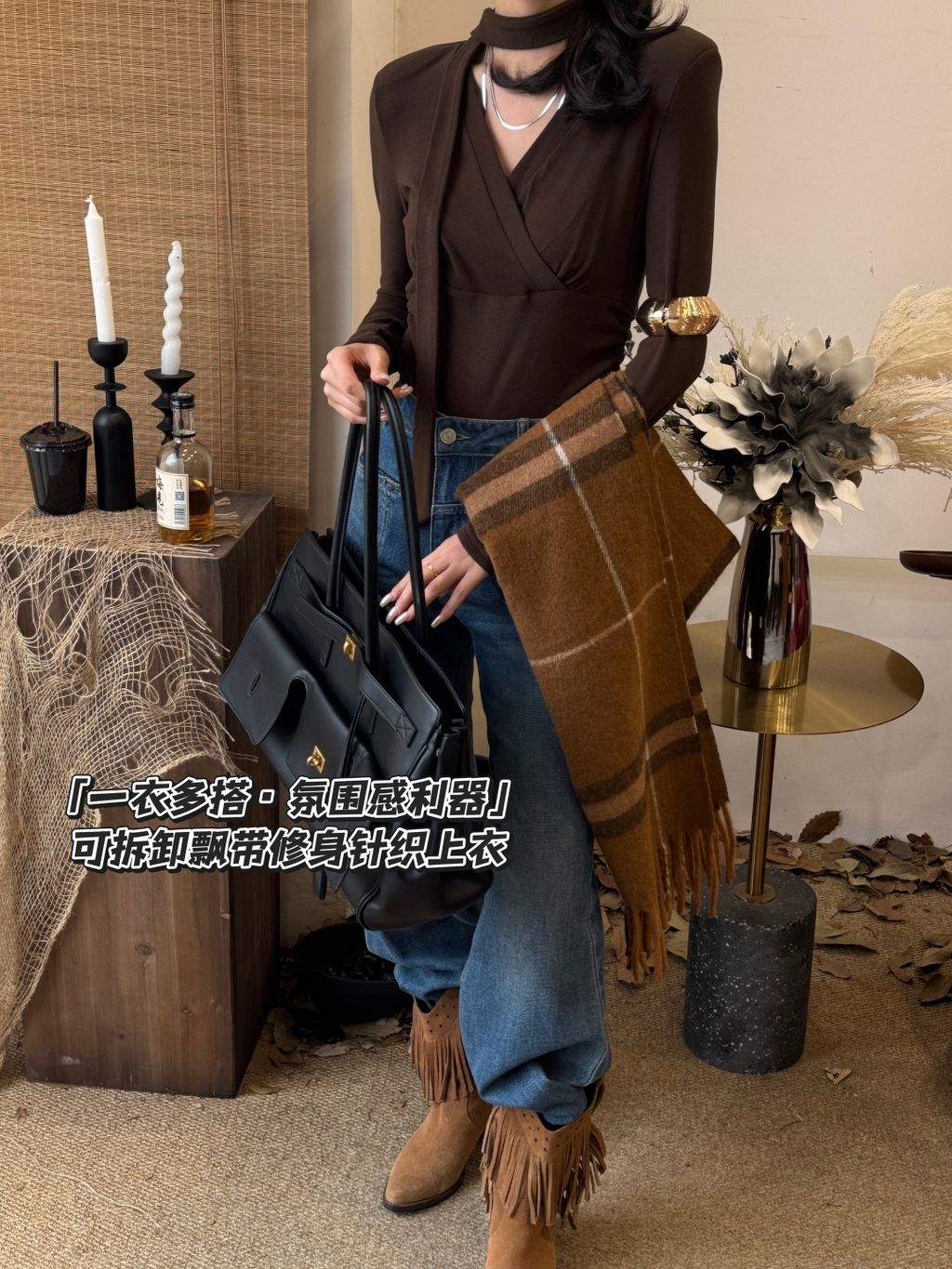 5ac8aae6f5d3073af1eee928436ef113