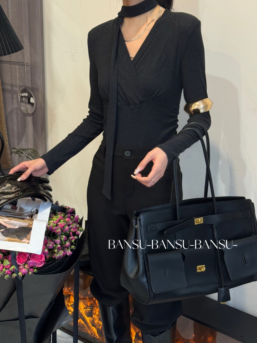 bdebfd1d147da8cc2e8ce71f6ae5ea45