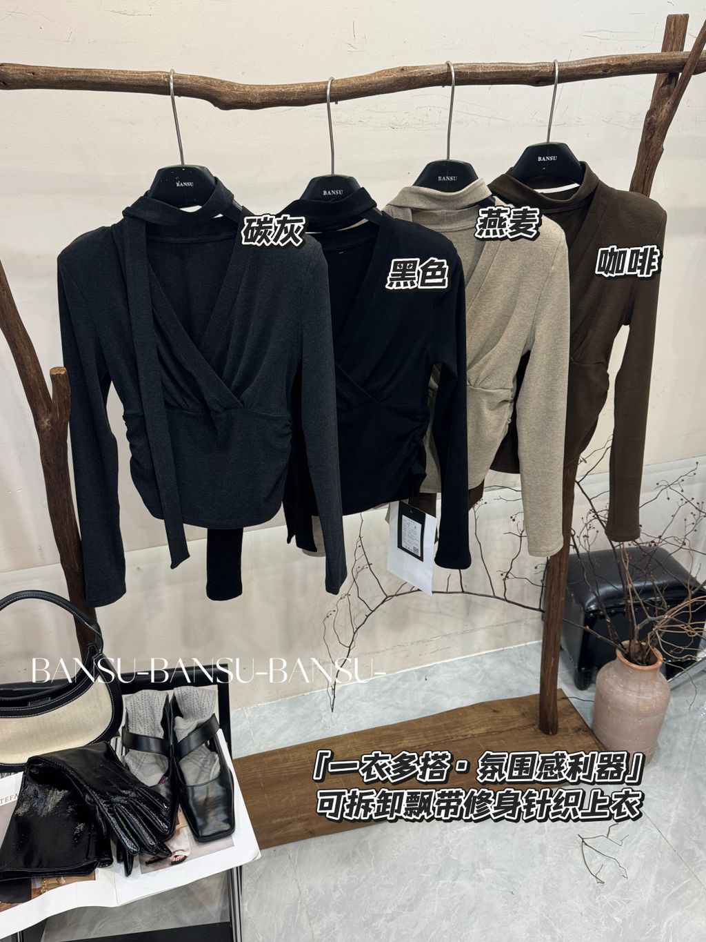 66bd7d20365391c196b5c36ff2e96fc1