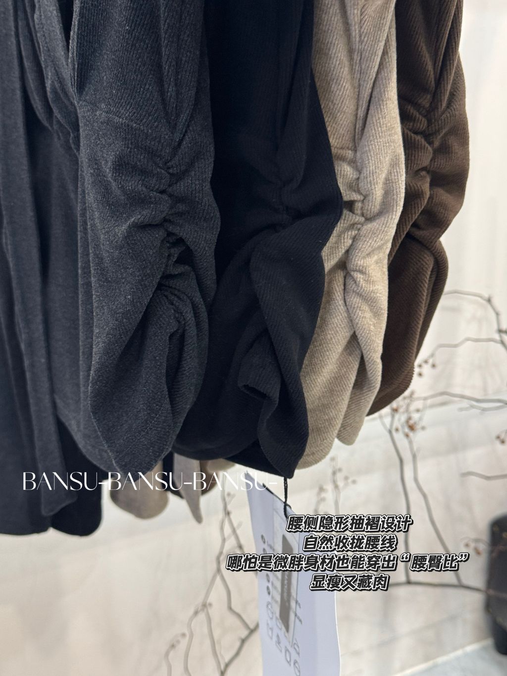 28ce660ed26fcbb071541d7684ef68e5