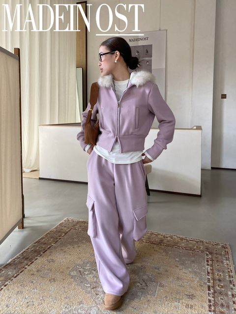 51cc1c05926df0e33ea255486fcd7f56