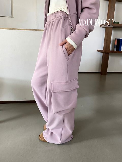 eb0d591ec5bd840953e0d1237cf1d21b