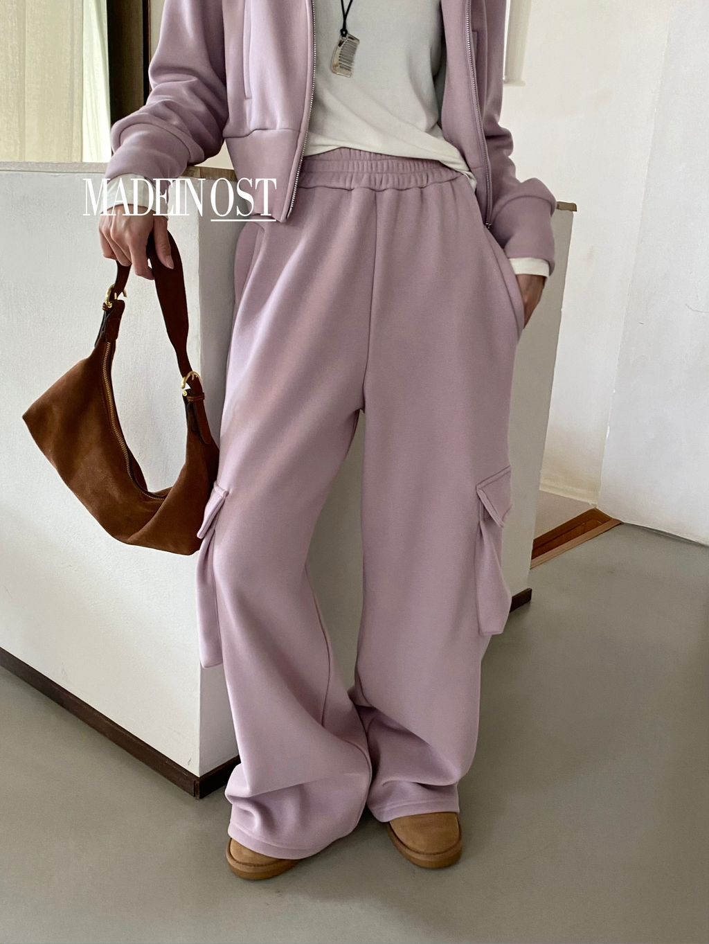 245b01333543105ac0cf548629a43941