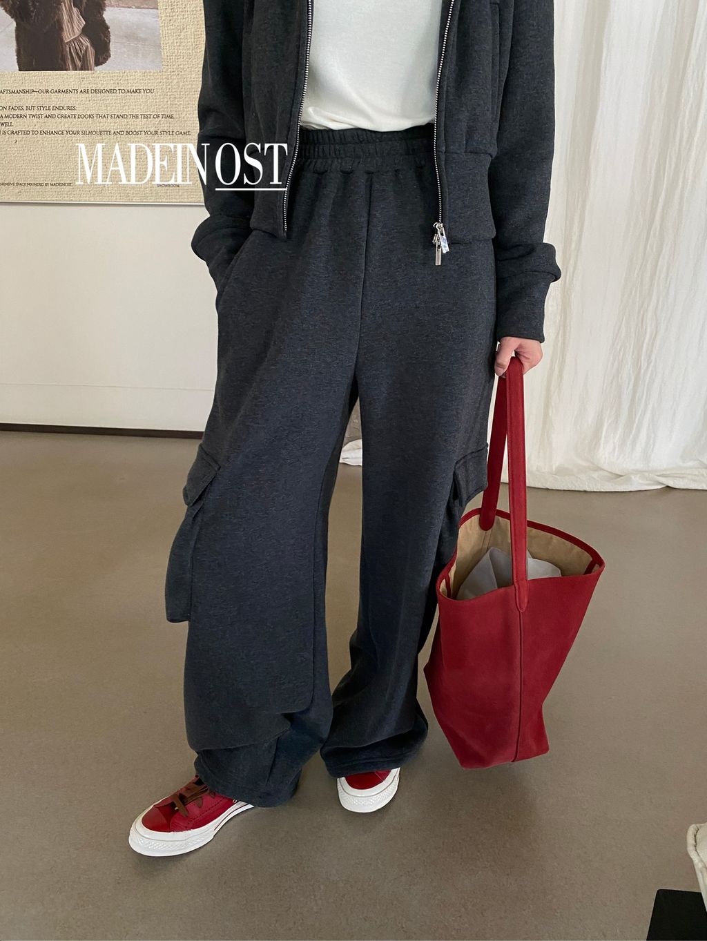 fda69289e5303a2a6325e43f3cb64550