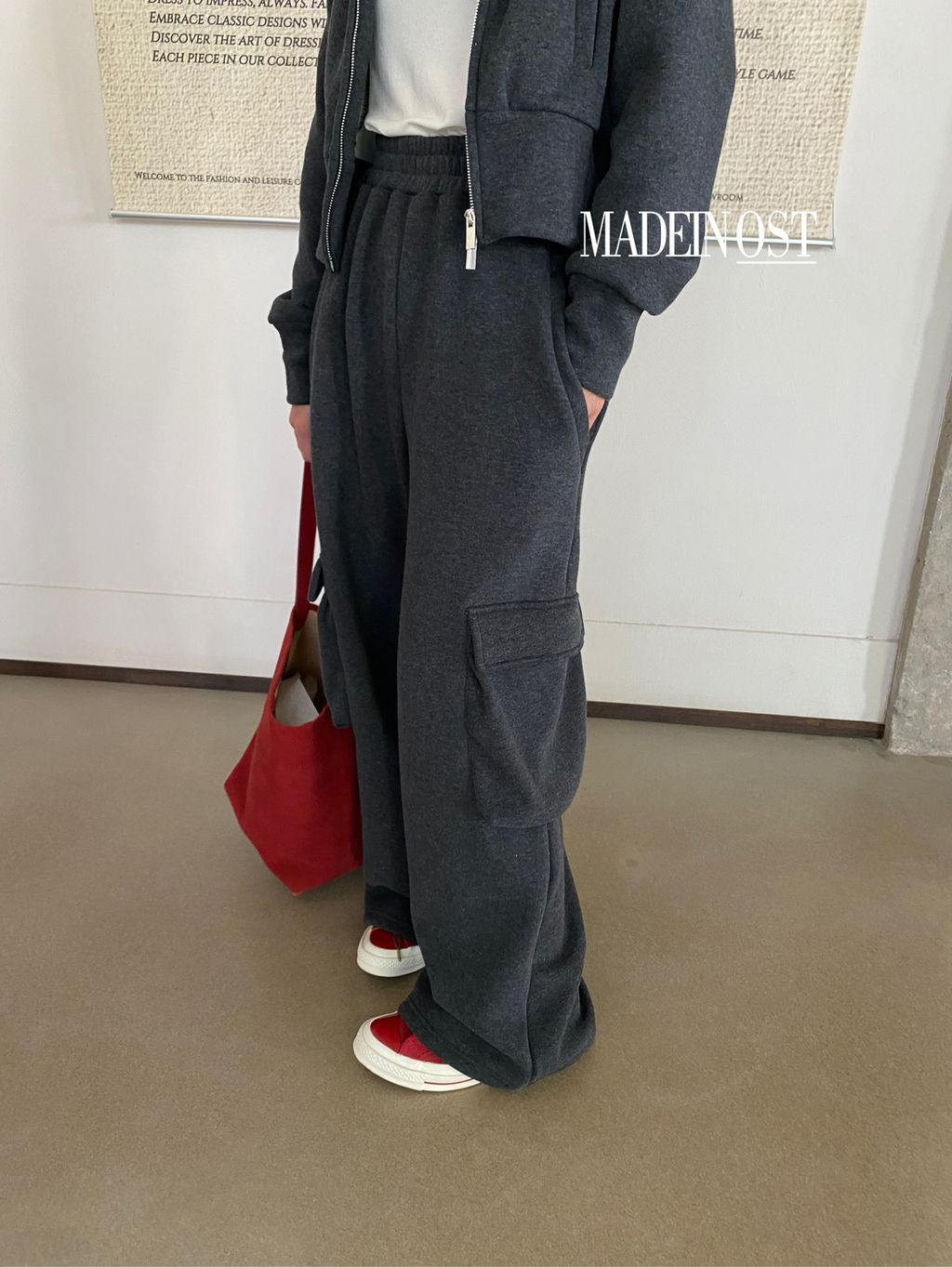 bb90013b2ba56c23eec0d38a5fe6ed3c