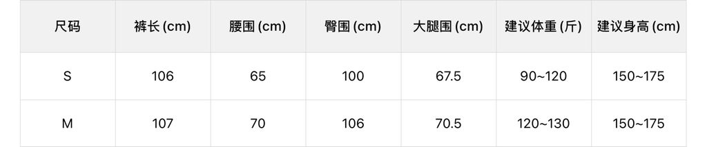 db146810a592f03c42e78d57c5c73d10