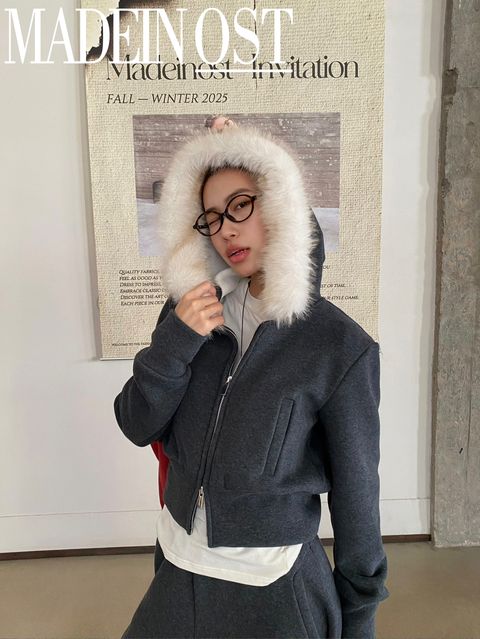 01d6b59af9eb460176d11524f159dbf7