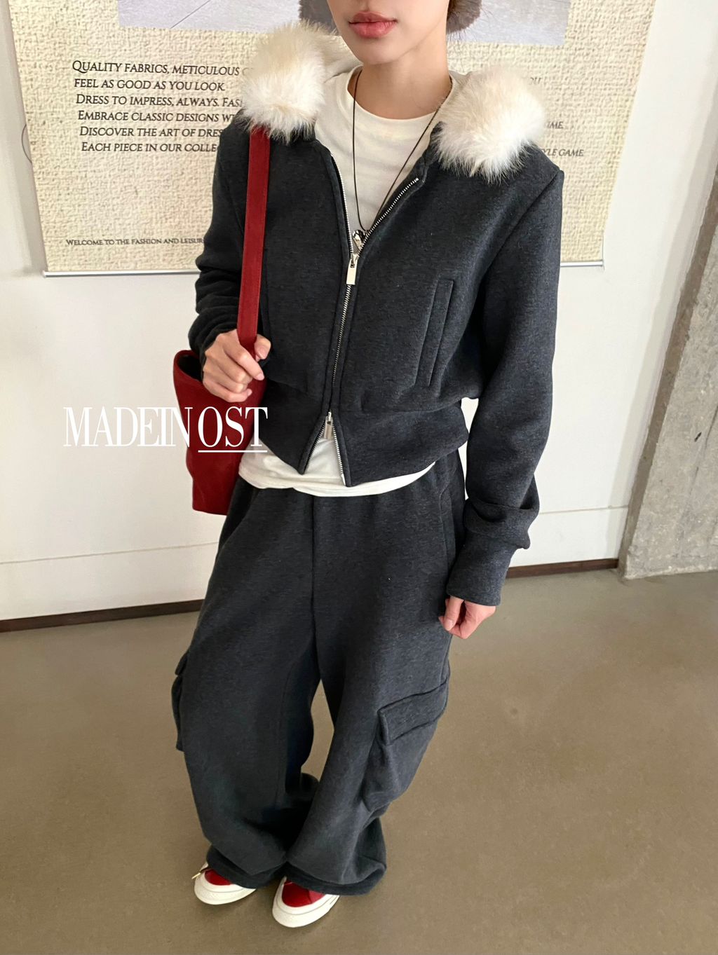 6dda6c4c2cae2e072f084ebed33c7ca2