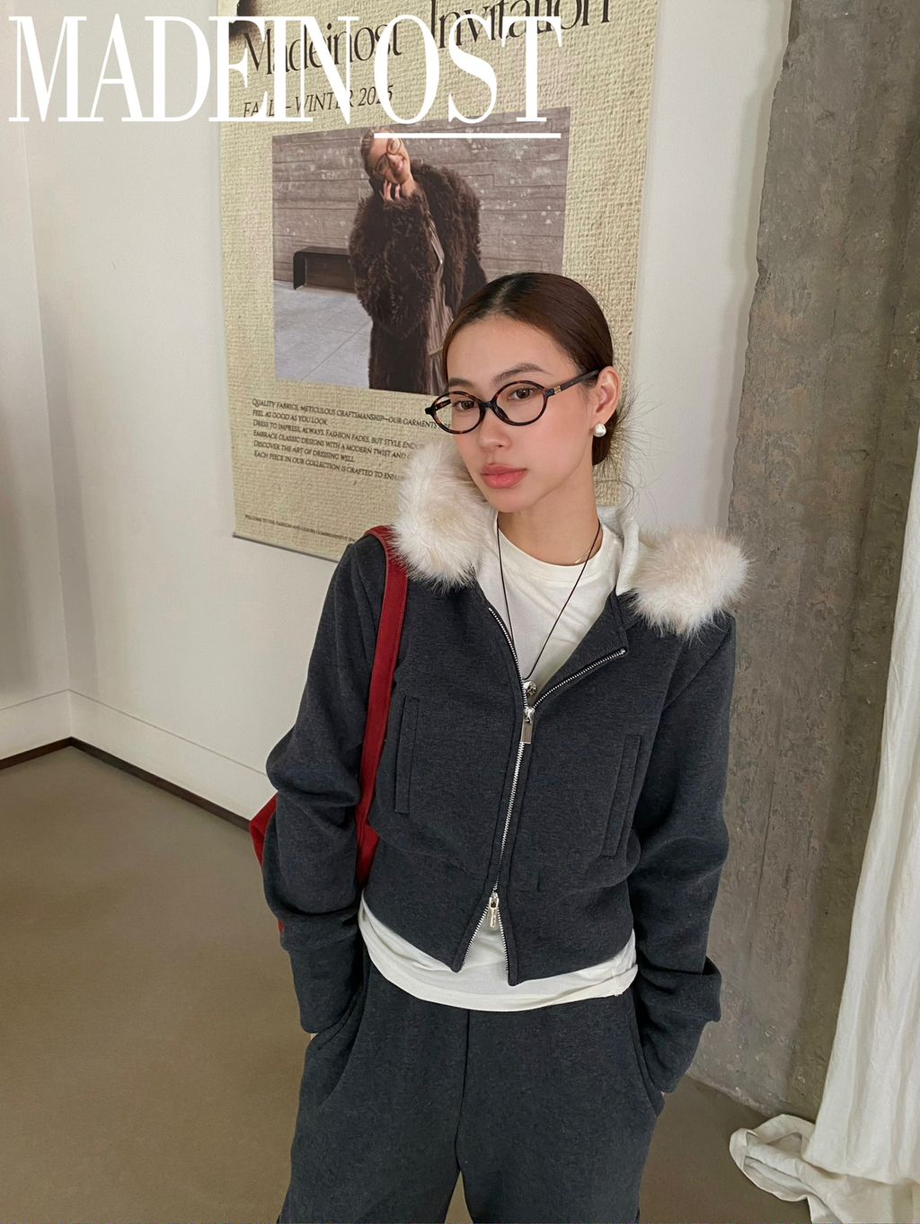 7e2b544612fe619c687f6cec9ba8c1cc