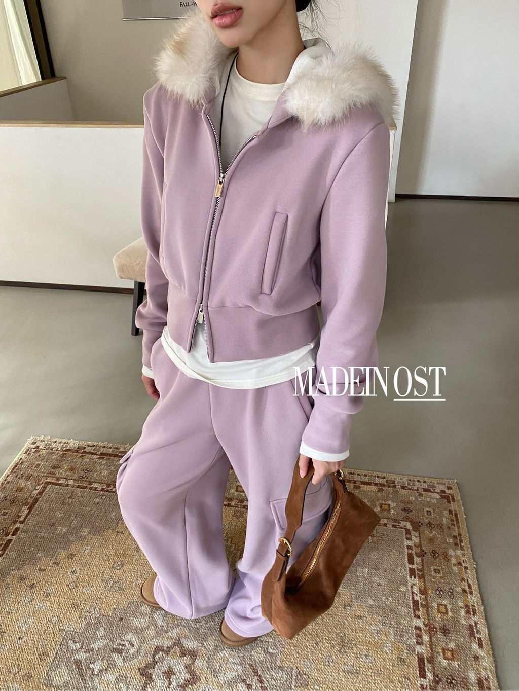 df6850250dee3b4c82b1428b7f1d29ee