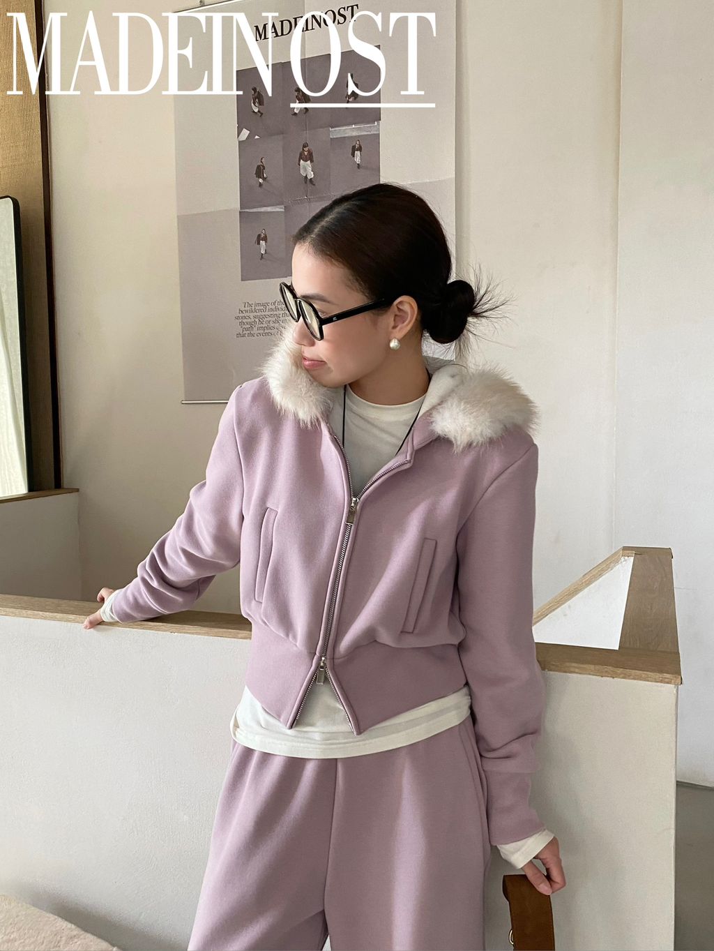 b30bdb8d0dbafa4c3842ce9e108821d3