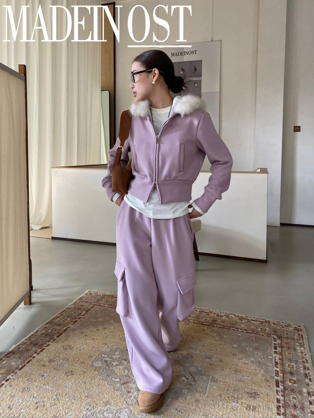 280d26b573d7e4b4784cb8320839b153