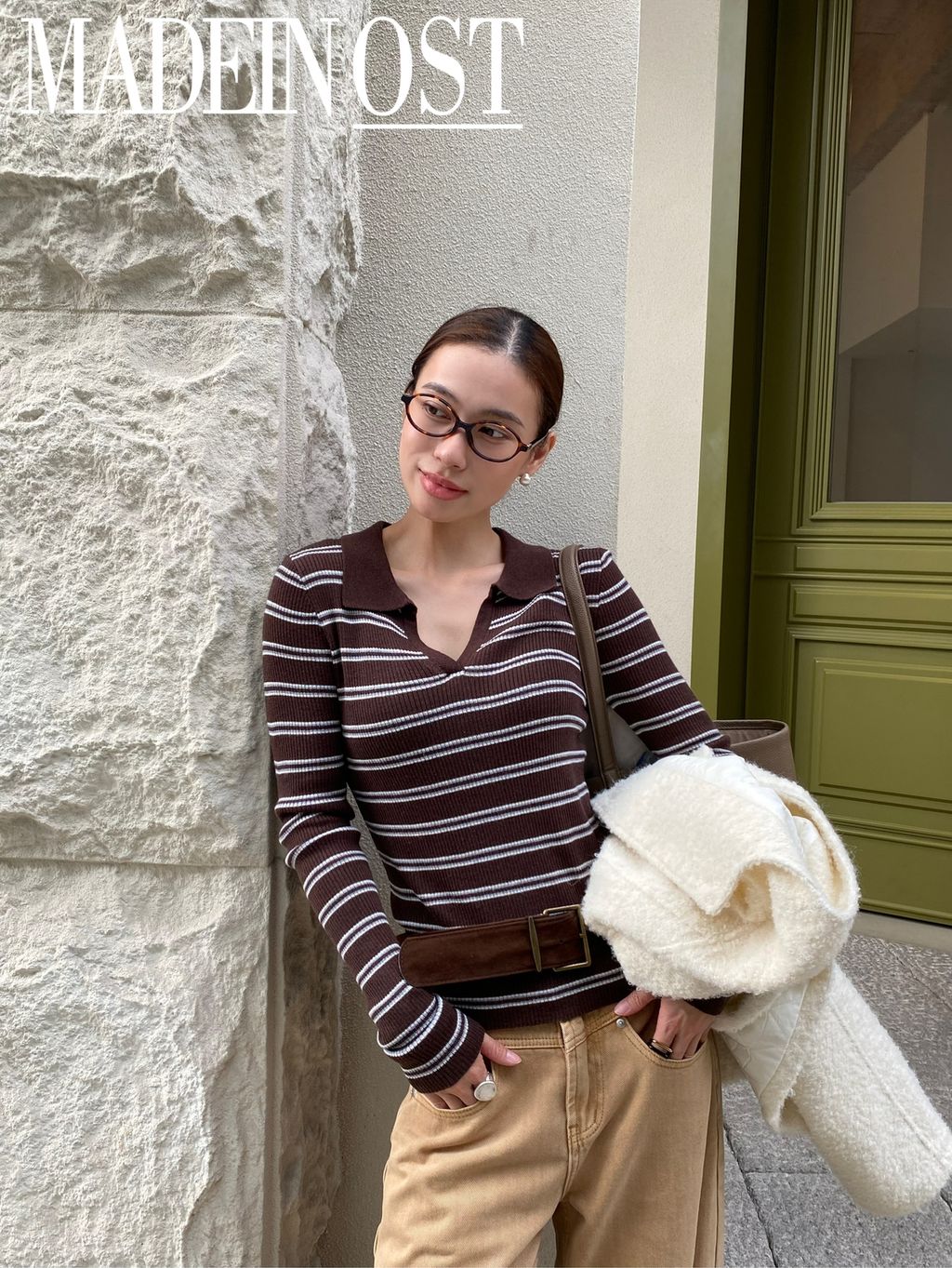 a4a24dab257af96bc5bff2d51c3b5d74