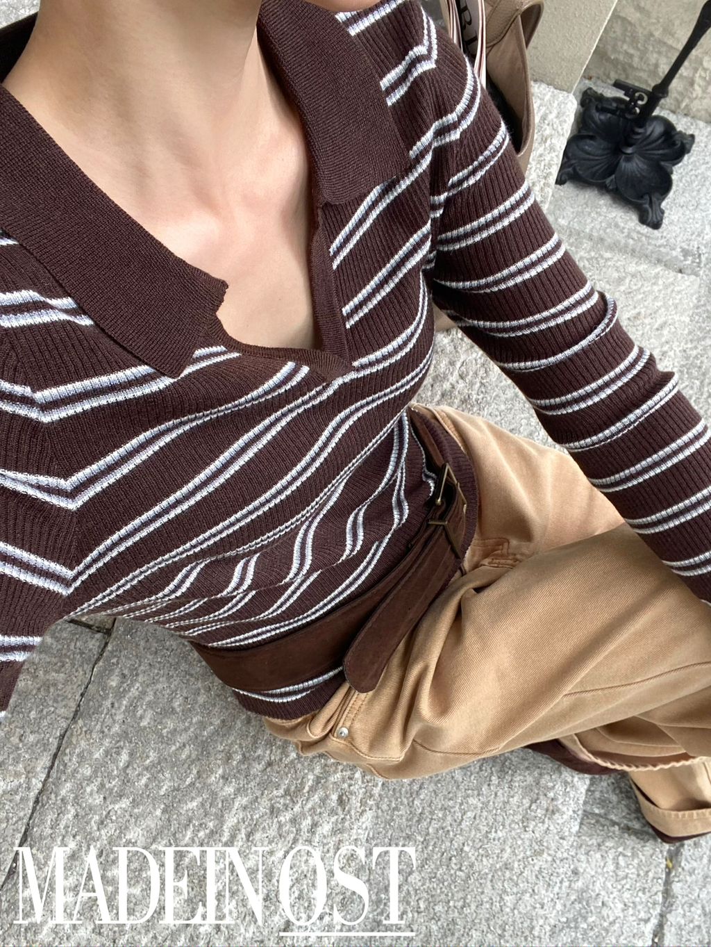 8e07f3032da32124abb2321588899b25