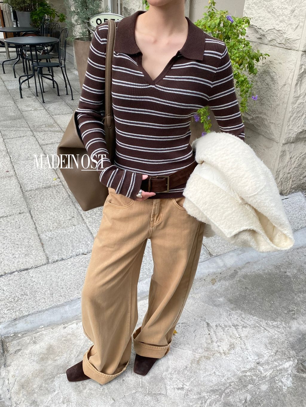 c1917c176e46e432c9de005df7262d27