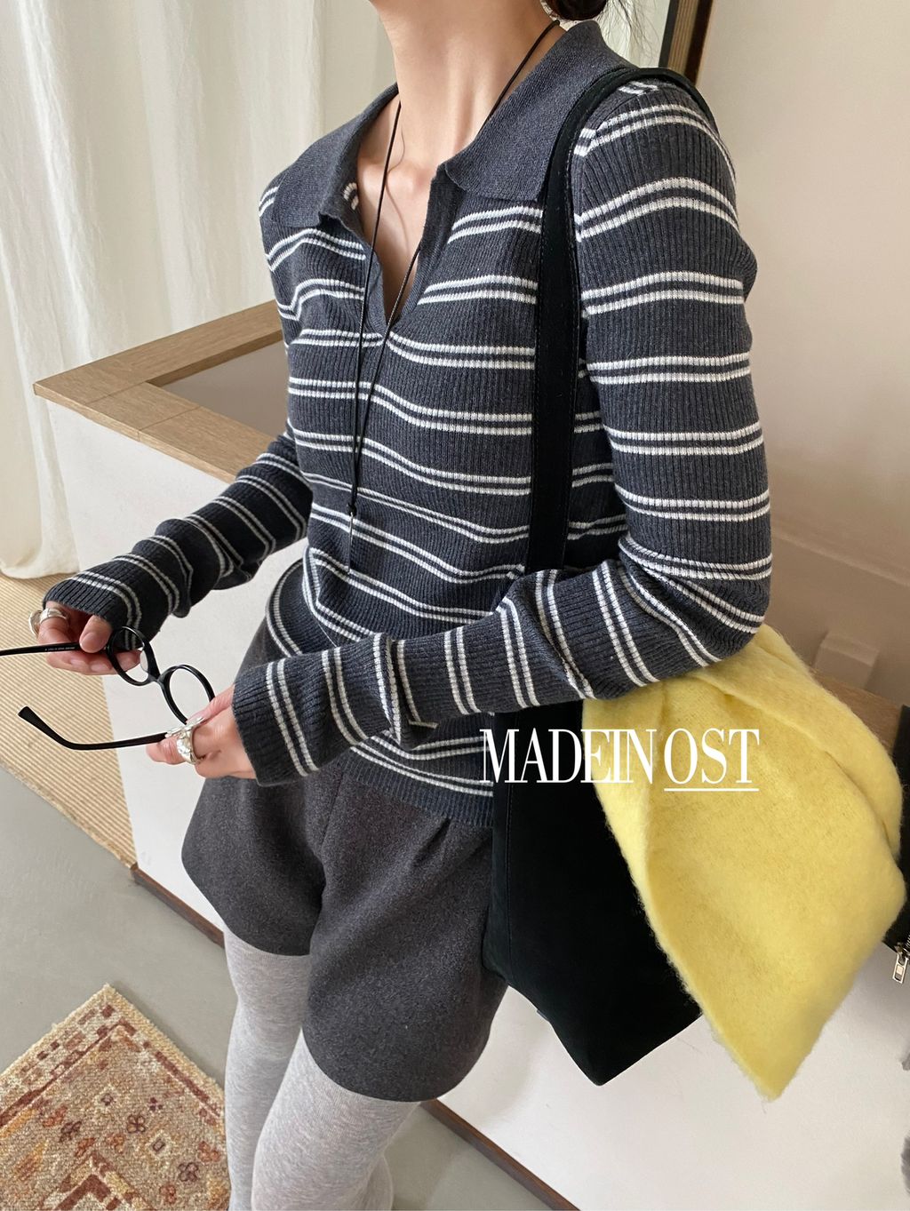 5d0f2c0b9d85f8b5e0b388d1743cf0af