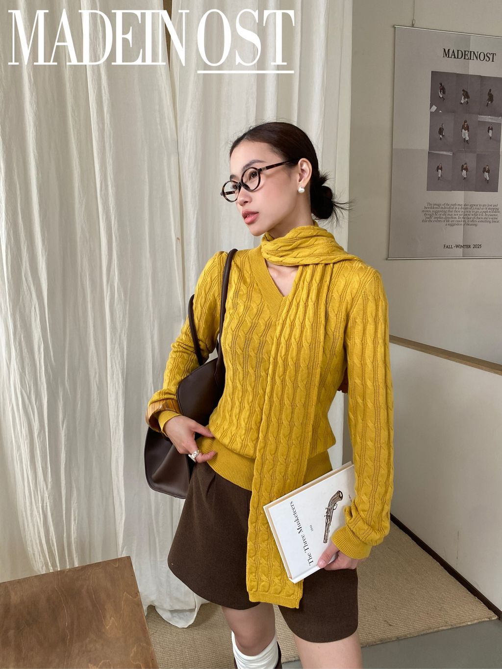 3588d3270f64d3fe9cf68e8458072777