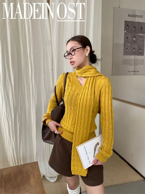 3588d3270f64d3fe9cf68e8458072777