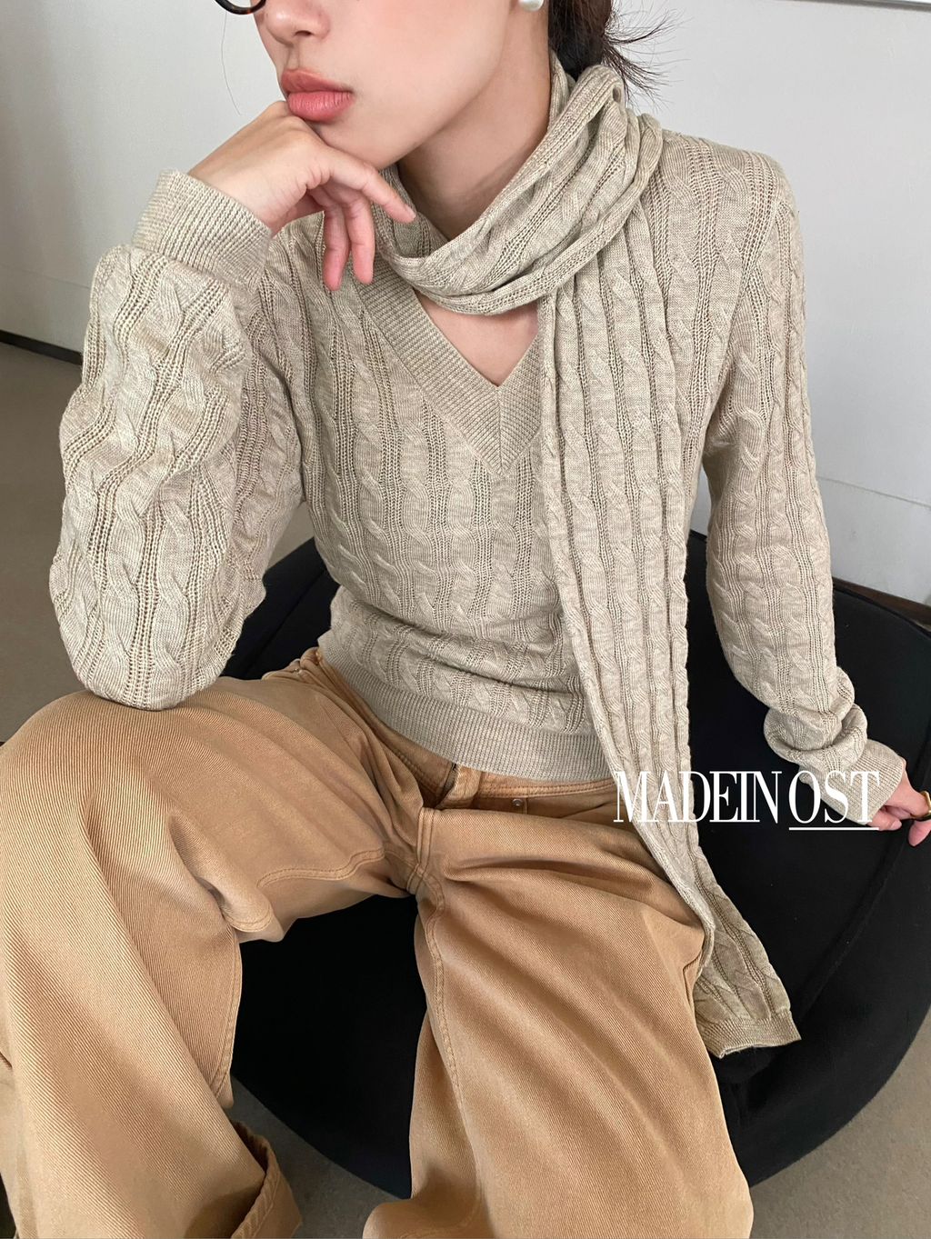 11cc53c22ddbc6f3256b4c35d4ef08b4