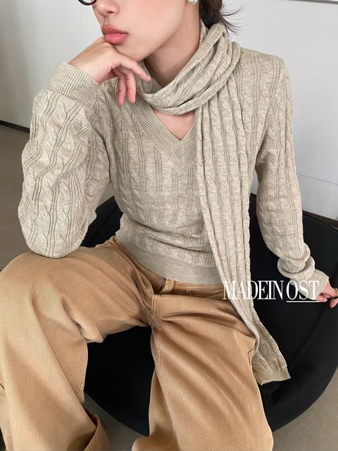 11cc53c22ddbc6f3256b4c35d4ef08b4