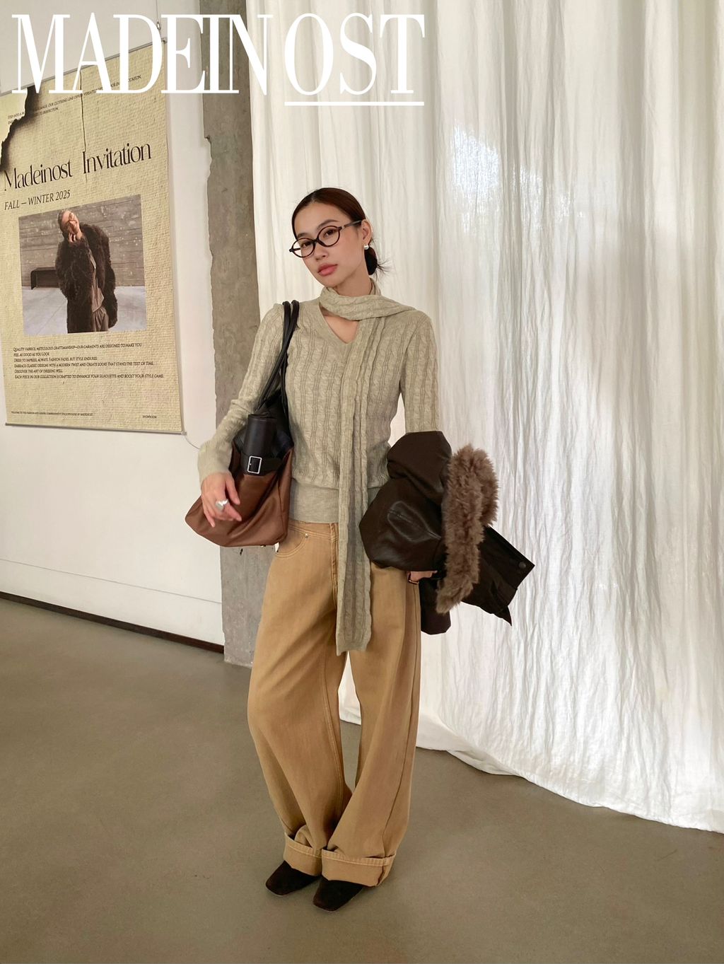 a0c91a6ce065e13ab0690ee5fd022911