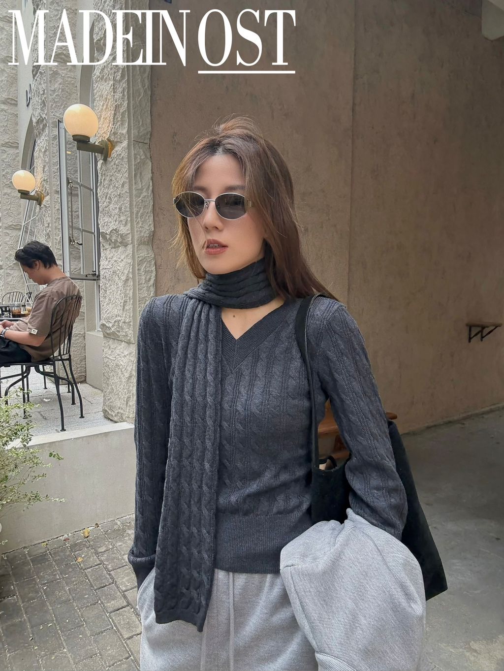 ec9b24c84f1a377e6b2b9859b886a226