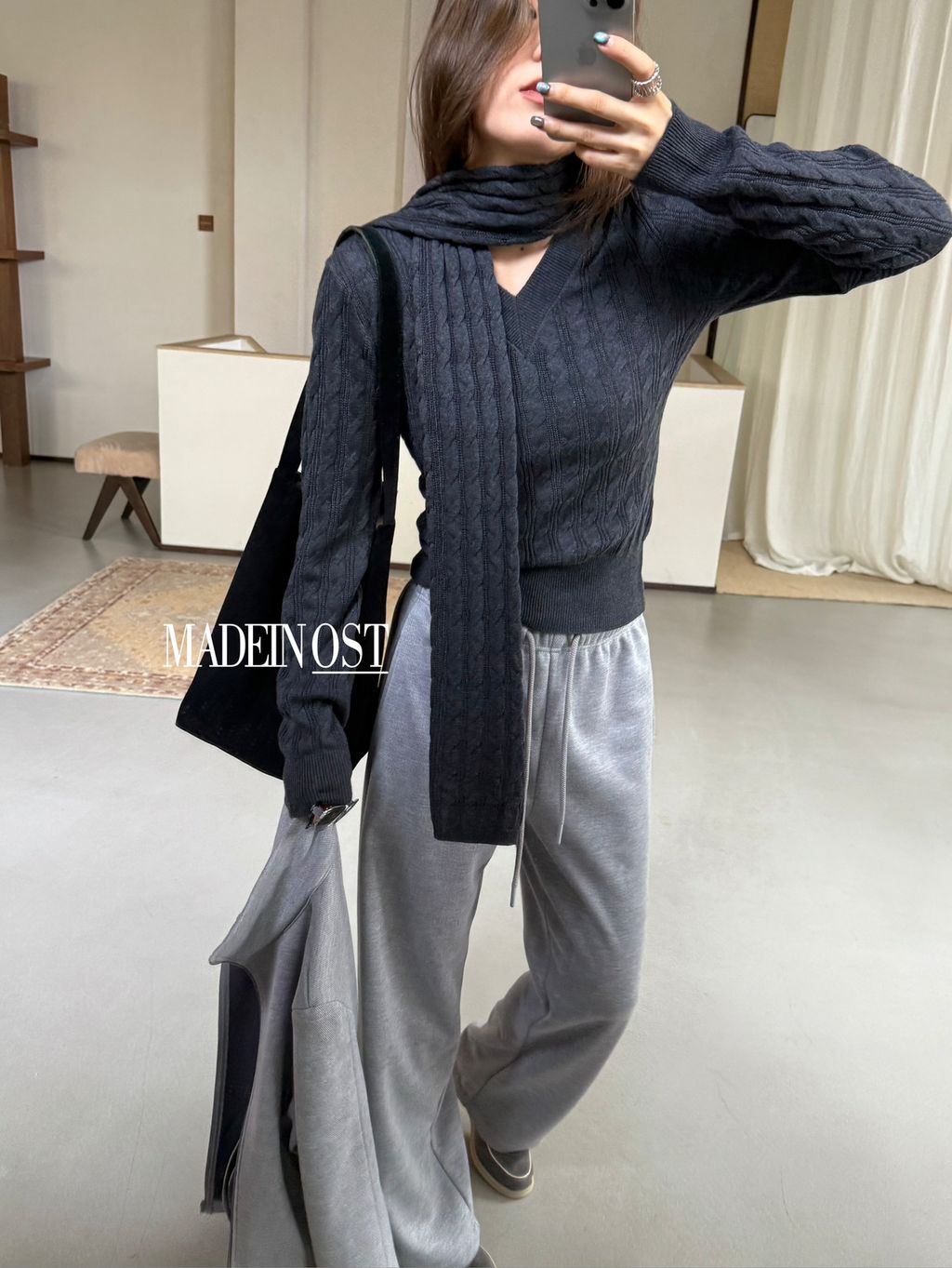 cca8fba937ec84a50163292661d7a7af