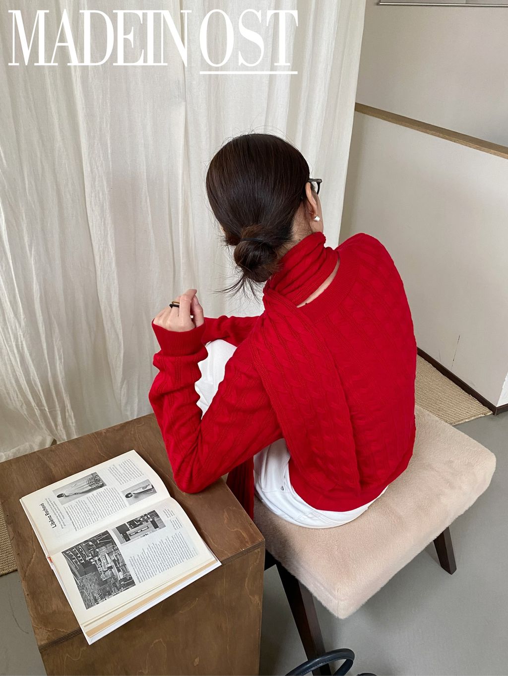 42a107abb41898b2b23ca2d70ce58d51