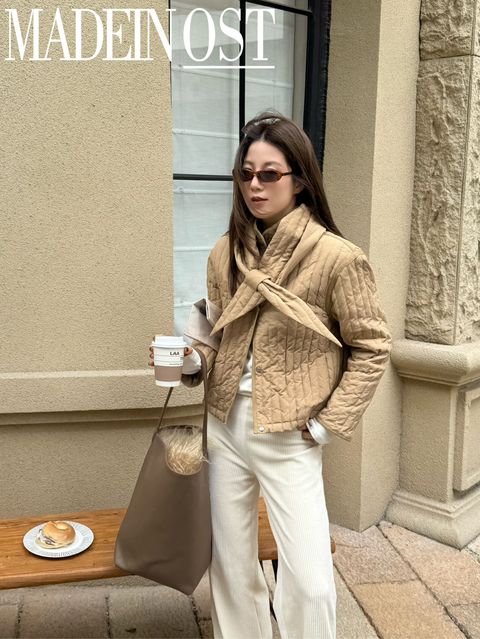 a01b0c1c8e49bafd230c7131efb6046c