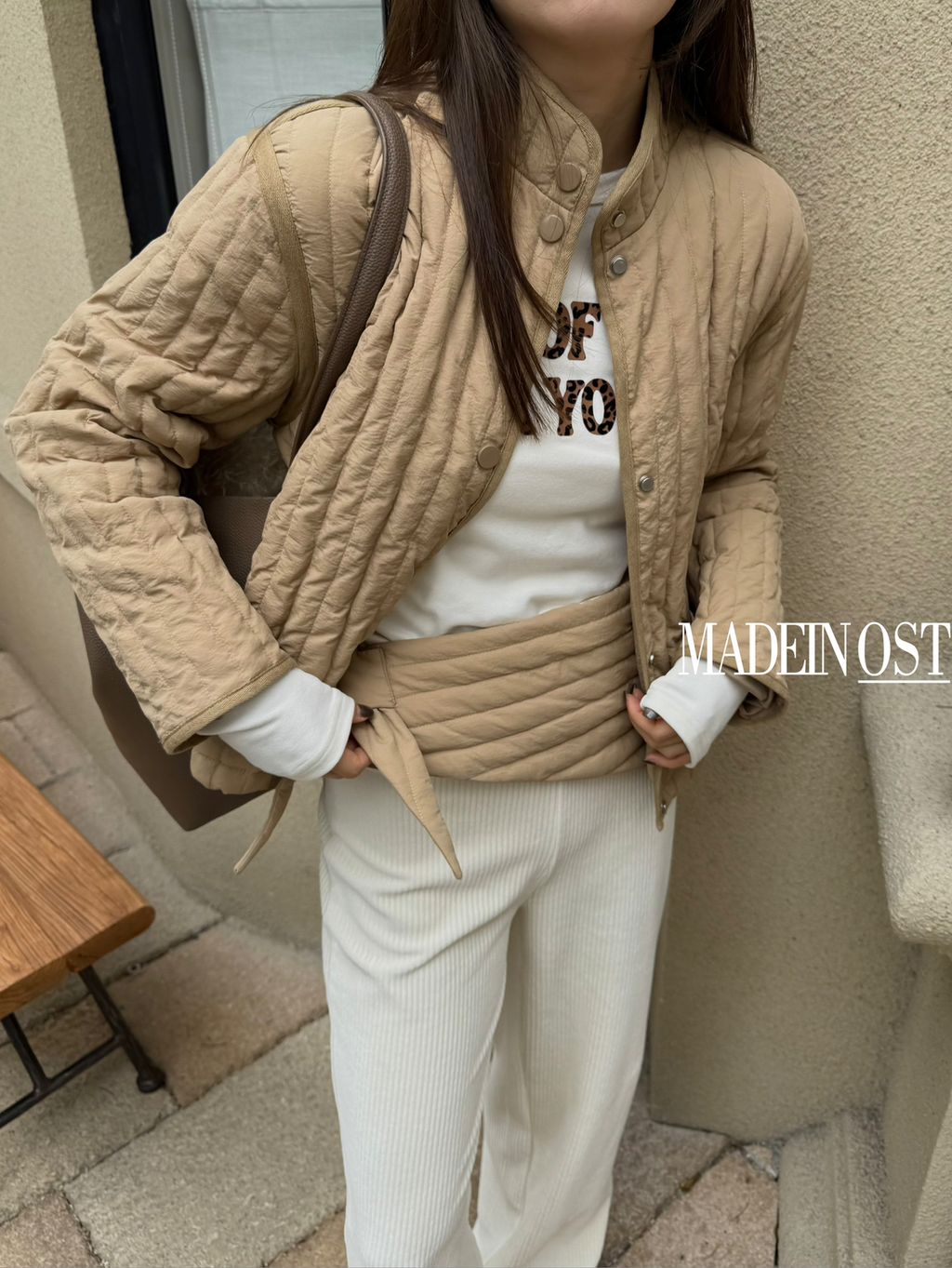 b8616455dd10e0a6377a67eb938b0cf0