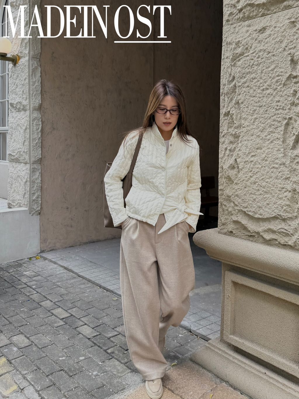 5c41ebb59ac9f4409f15e9f3a7e17e1b