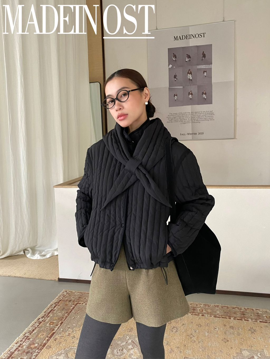 665eaf901288fa5bc04e3f154e1e9600