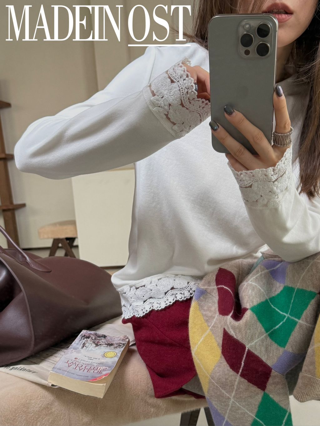 f3ec26e57db0d17b2366649b5151fd08