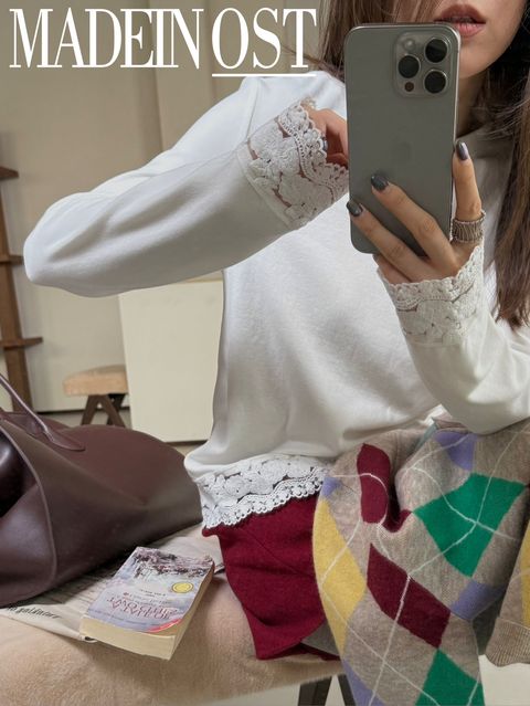 f3ec26e57db0d17b2366649b5151fd08