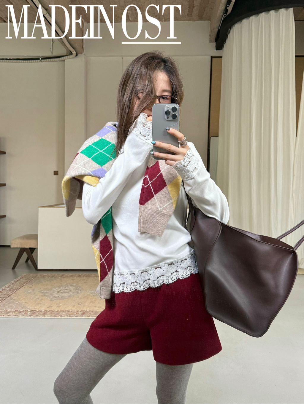 fc0bf761a6854c35e88f74eed9a617df