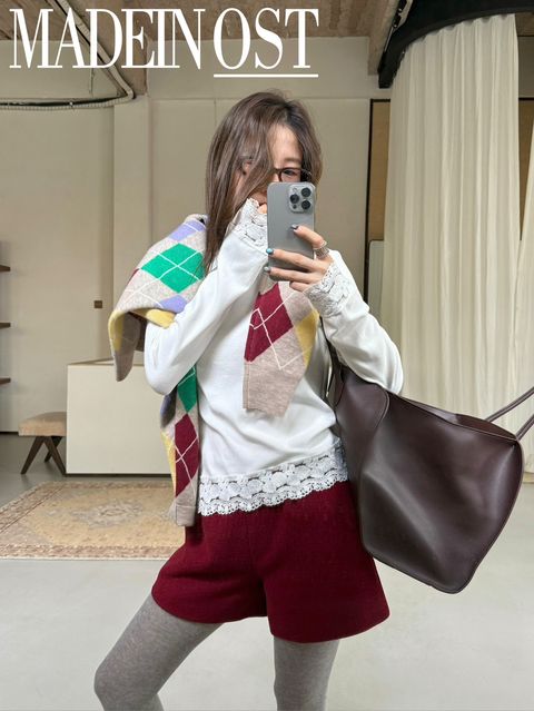 fc0bf761a6854c35e88f74eed9a617df