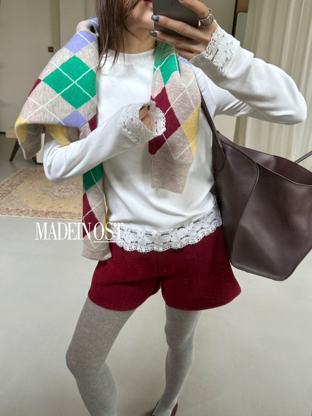 7d6392260f0fb81917036e1680e419f0