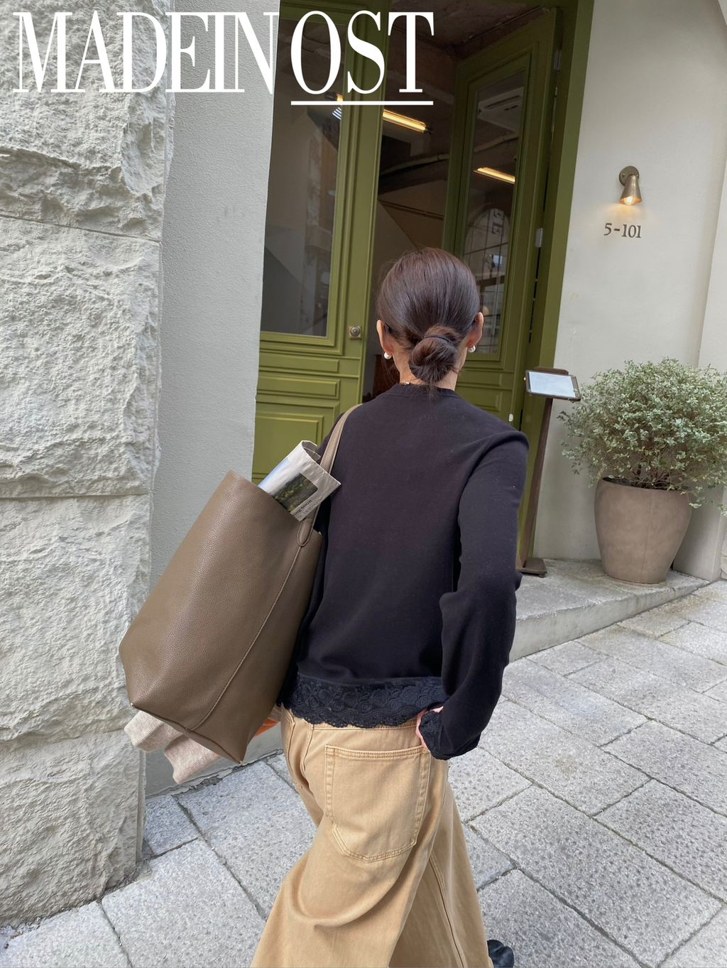 44138d7c0669504c6a1d62b0ba413847