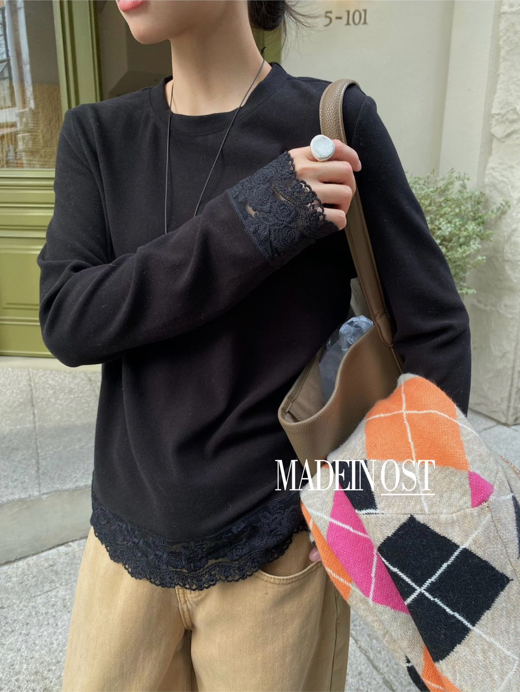 69b3f9ac14b4d4089b469c3f46f3e29b