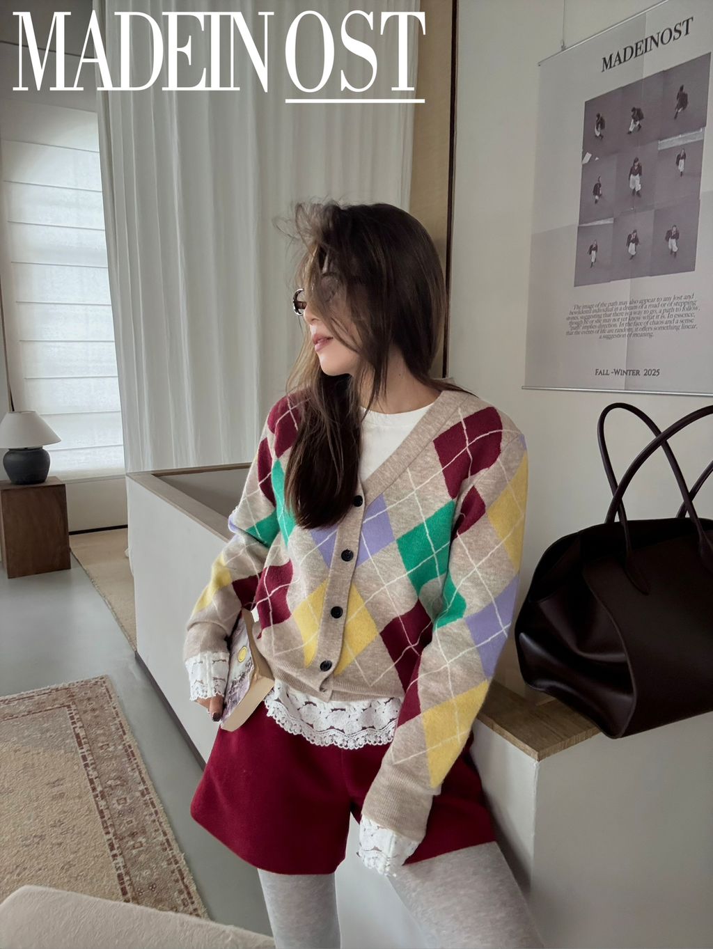 64b9e0e72ef141d9f1c0a3c8038ffaa4