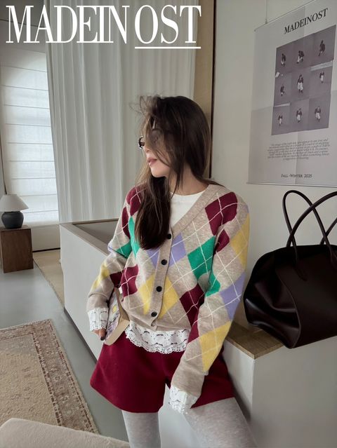 64b9e0e72ef141d9f1c0a3c8038ffaa4