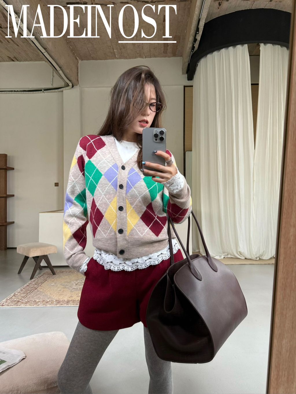 9bc022f025bad70afc2064d92331aeb4