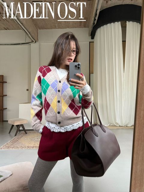 9bc022f025bad70afc2064d92331aeb4