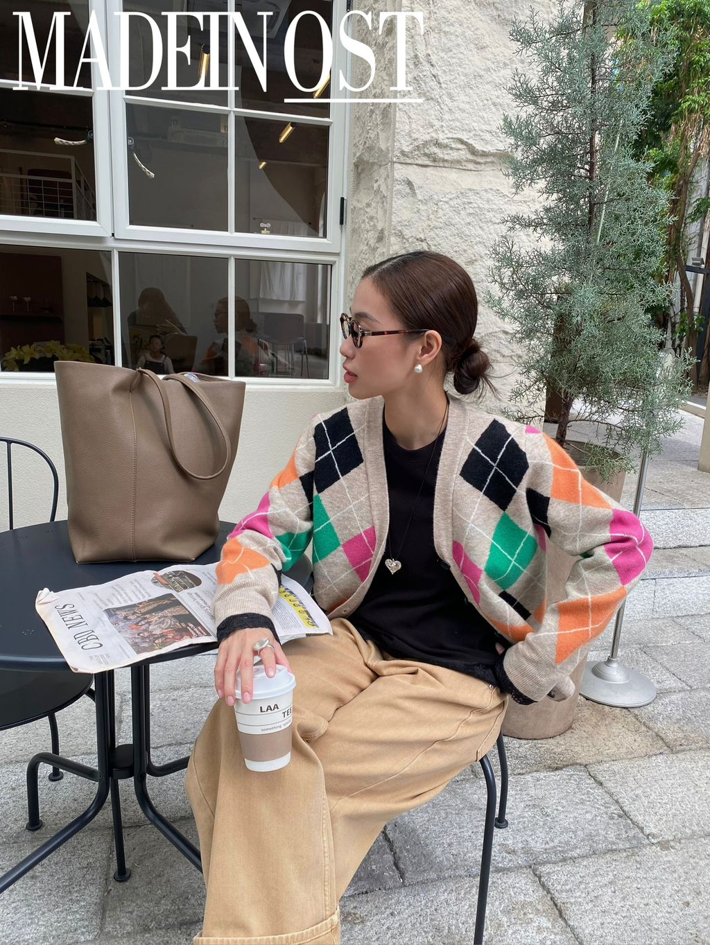 6e6d01e44d5718ddc17387de4ba663e6