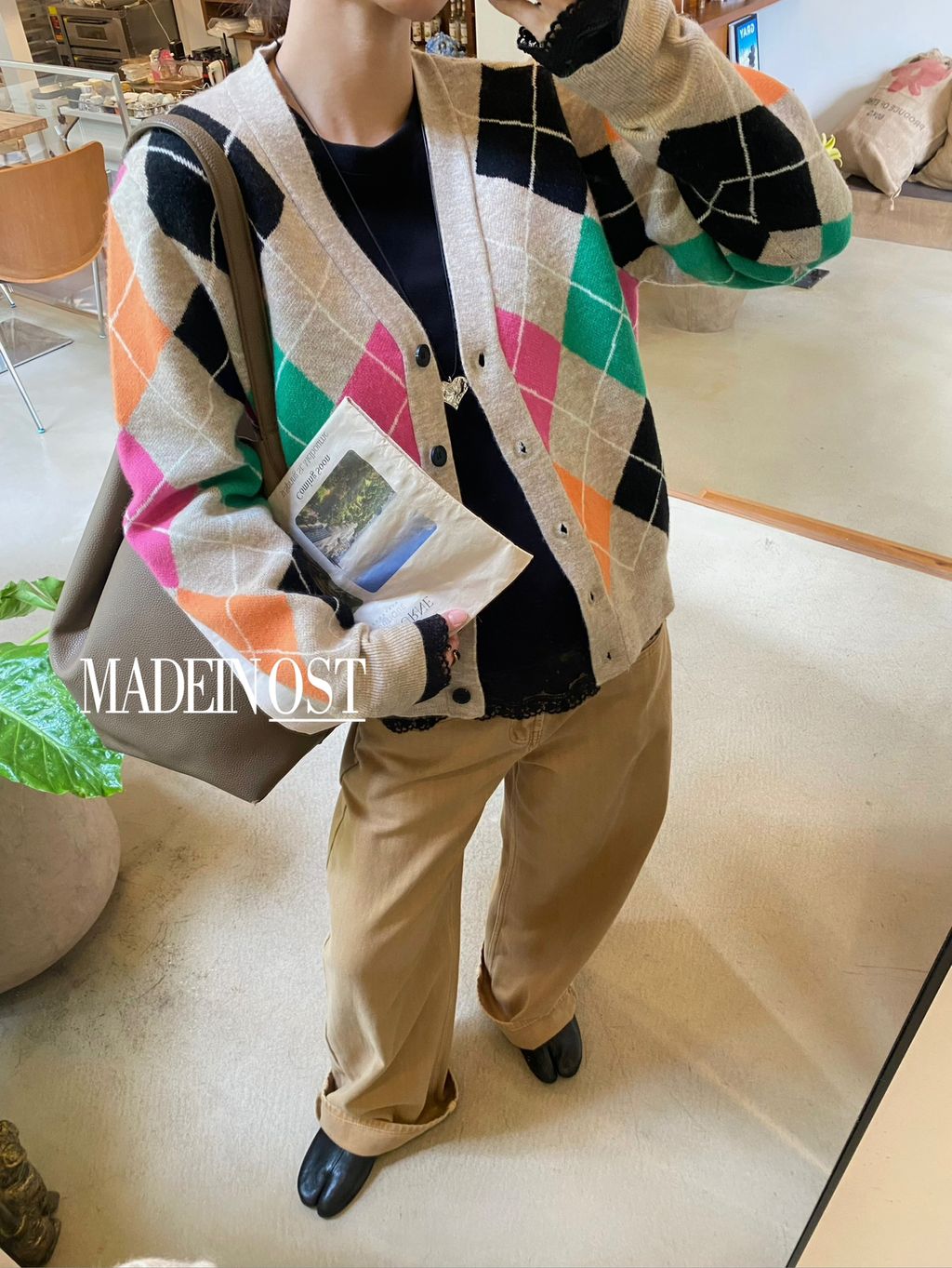 c4c85957eb1f5474529a3b636a208c81