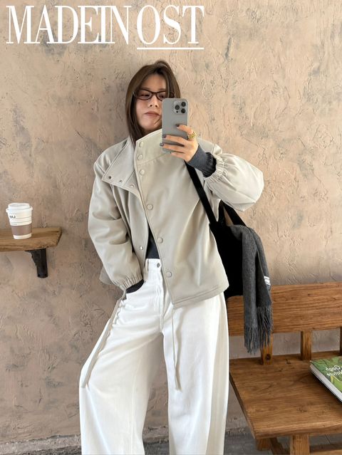 087a6e93d004c3af48165084ca25338c